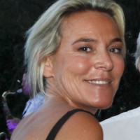 vanessa bonnefon