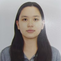 Hazel Gatchalian