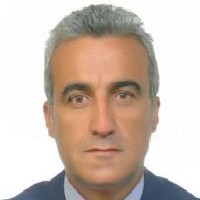 hicham slim