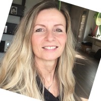 Annet De Boer