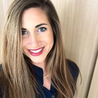 Amy Foster