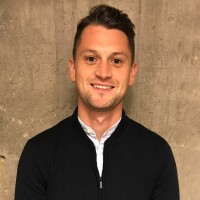 Erik Anderson