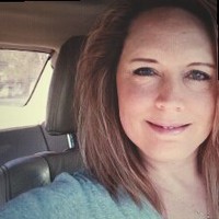 Deanna Kyger