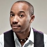 Simba Bako