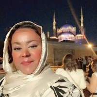 dina eid