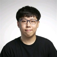 James Zhang