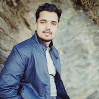 Parikshit Mishra