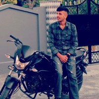 Raj Kumar