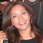Cynthia Rassi