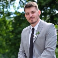 Tomáš Záruba