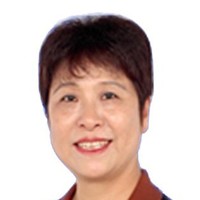 Liang Bing
