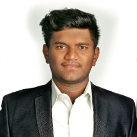 Digvijay Patil