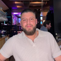 Jack Yacoub