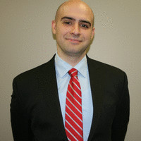 Naser Selmanovic