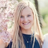 Kelly Anderson