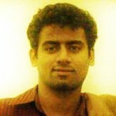 Arun kumar