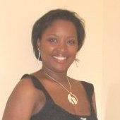 Verona J. Knight