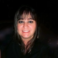 Tammy Beauvais