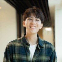 Sean Tay