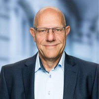 Leon Tilgaard