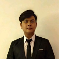 Engku Eizzat