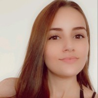 Beatriz Carolina