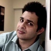 Bilal Danish