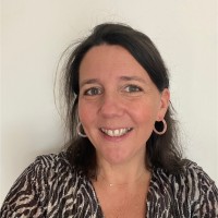 Anne Milleret