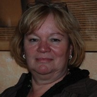 Gerda van Dijk