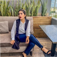 Diana laura Cruz aquino