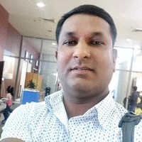 Ram Janam Singh