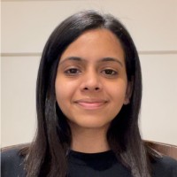 Asmita Varma