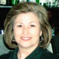 Norma Cantu