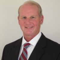 Jeff Kuhr