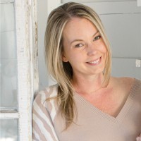 Megan Reinertsen-Oliva