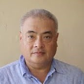 JM Araneta
