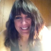 Betty Lynn Schweitzer