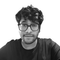 Divyam Garg