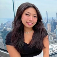 Helen Yu