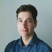 Vincent Pakkala, CPA, CMA