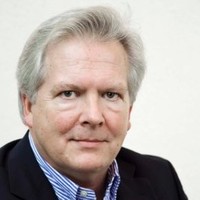 Bob Maas
