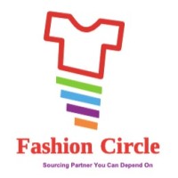 Fashion Circle