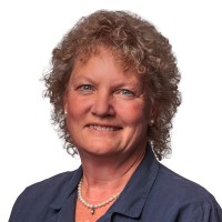 Sindy Beckerle