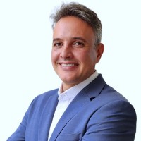 Fernando Portelinha
