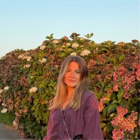 Laura Bugallo López 👩🏼‍💻🔎