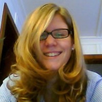 Tamara da Silva-Trolliet