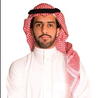 Khalid Alfuntukh