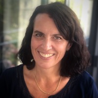 Barbara Heiland