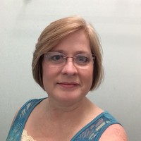 Debbi Walker