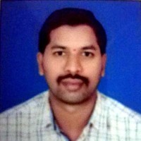 Naveen Naidu